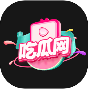 实况足球真好玩